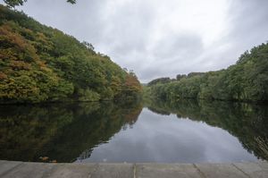Barkisland Mill